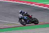May-2024;motorbikes;no-limits;peter-wileman-photography;portimao;portugal;trackday-digital-images